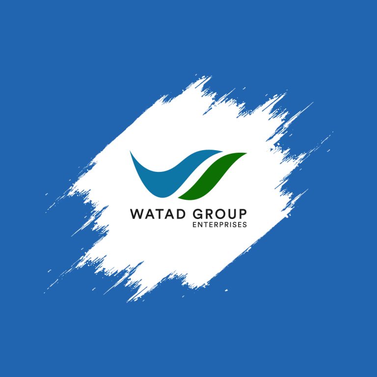 Watad Group