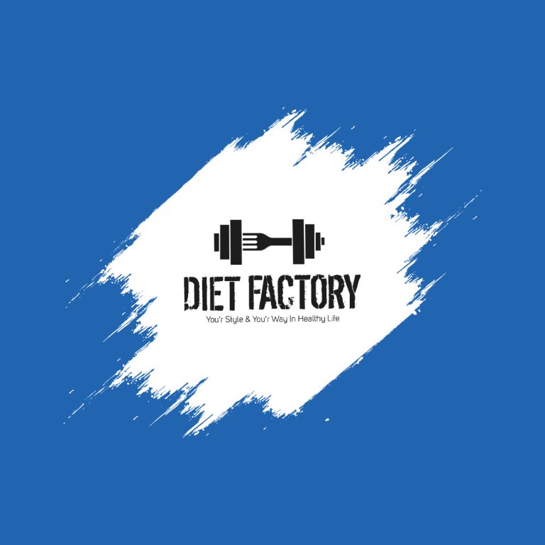 Diet factory