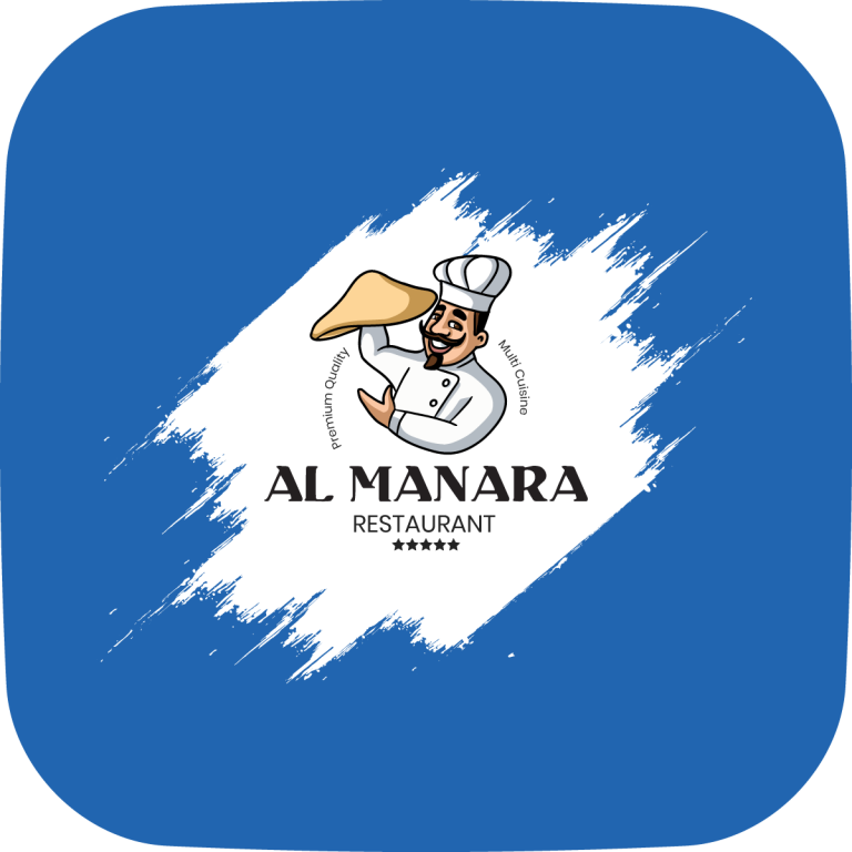 Al Manara Restaurant