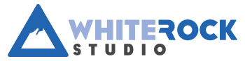 Whiterock Studios