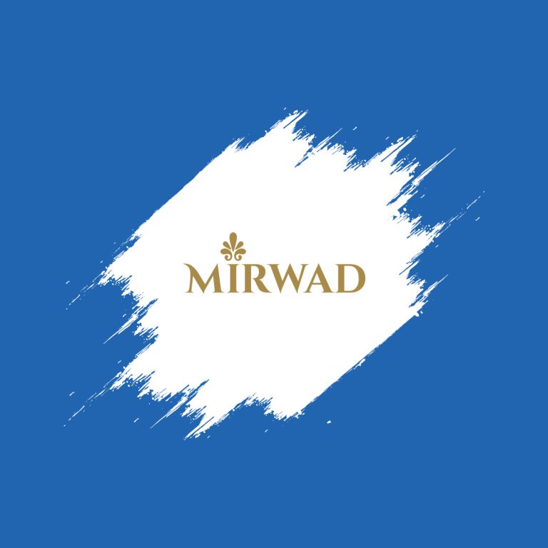 Mirwad Fragrance