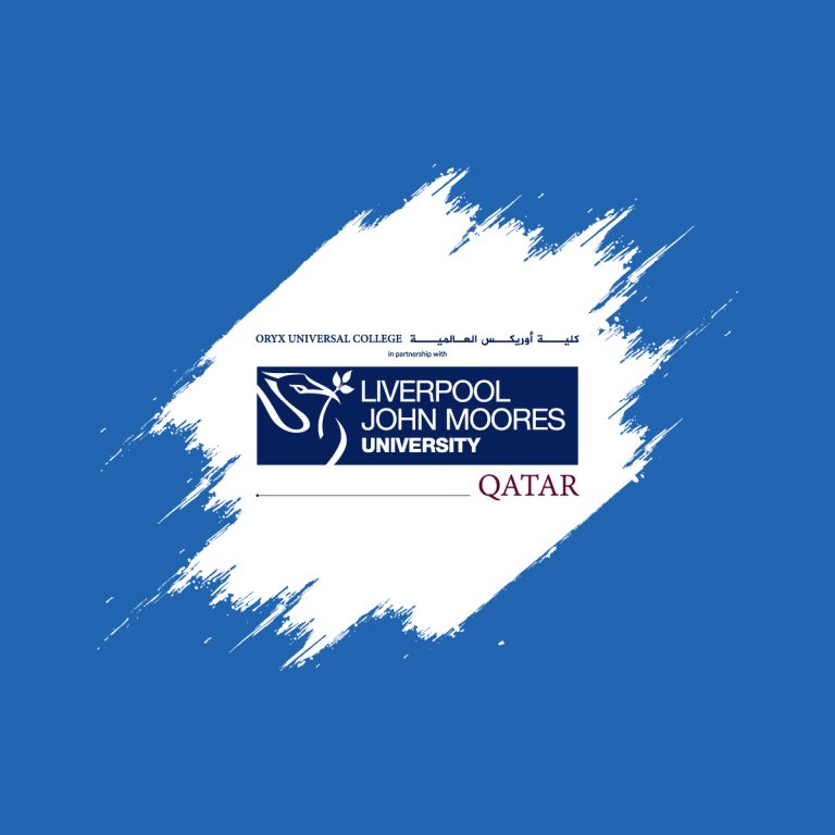 Liverpool John Moores University – Qatar