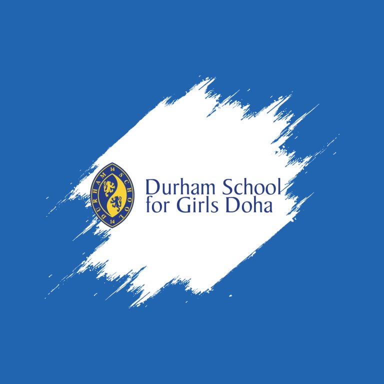 Durham School for Girls – Doha