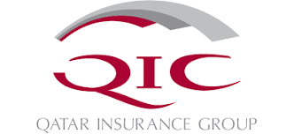QIC_logo